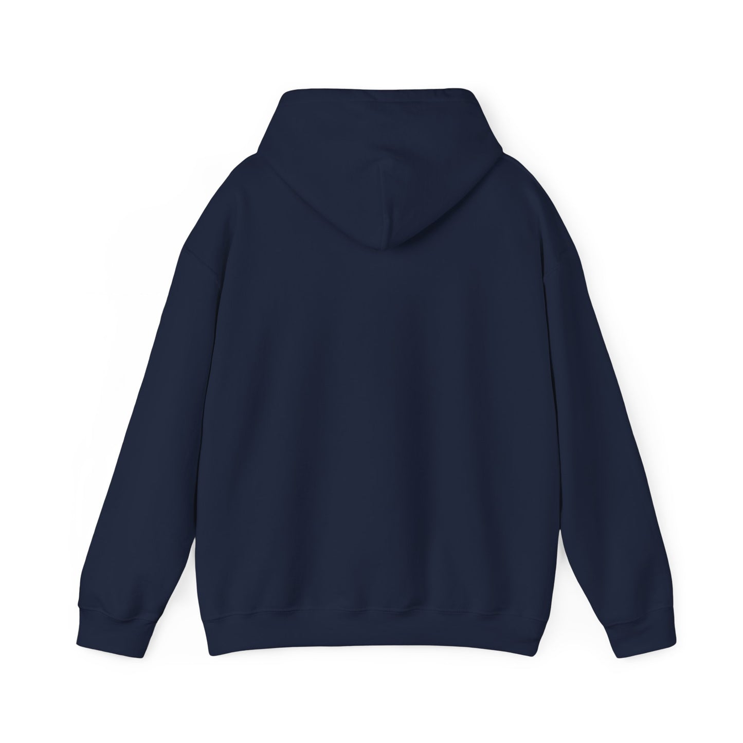 AWS Startups - Unisex Heavy Blend™ Hooded Sweatshirt