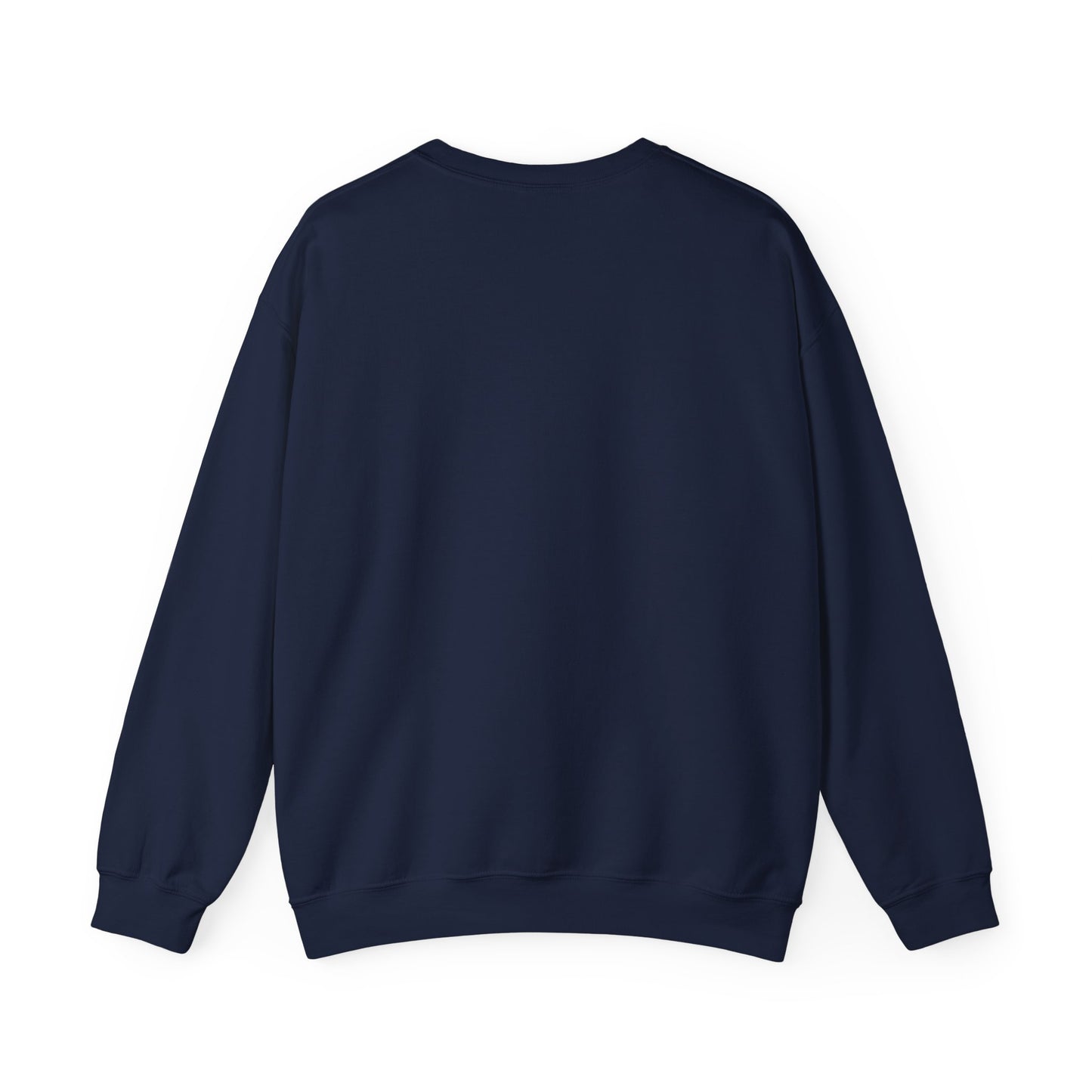AWS Startups - Unisex Heavy Blend™ Crewneck Sweatshirt