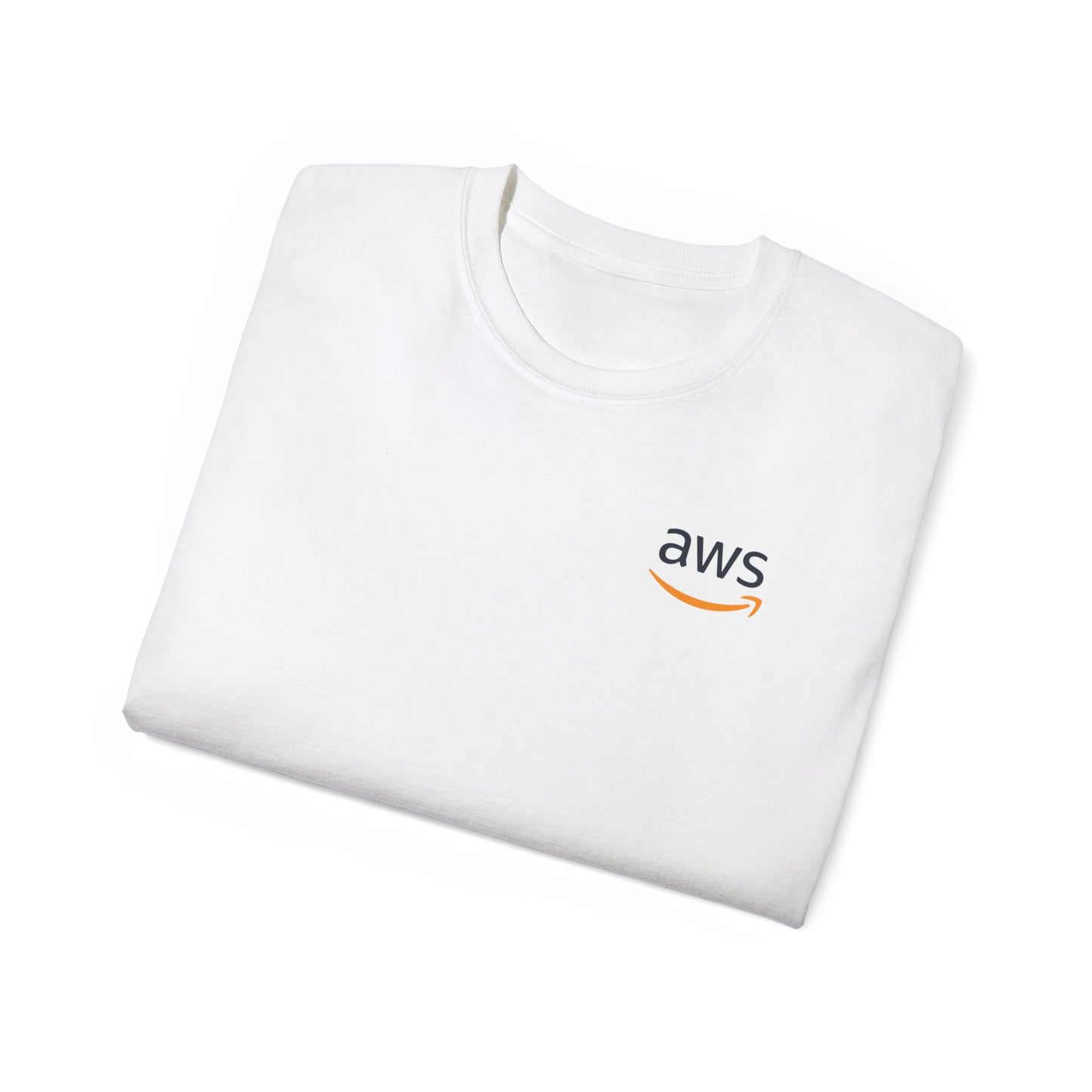 Unisex Ultra Cotton Tee