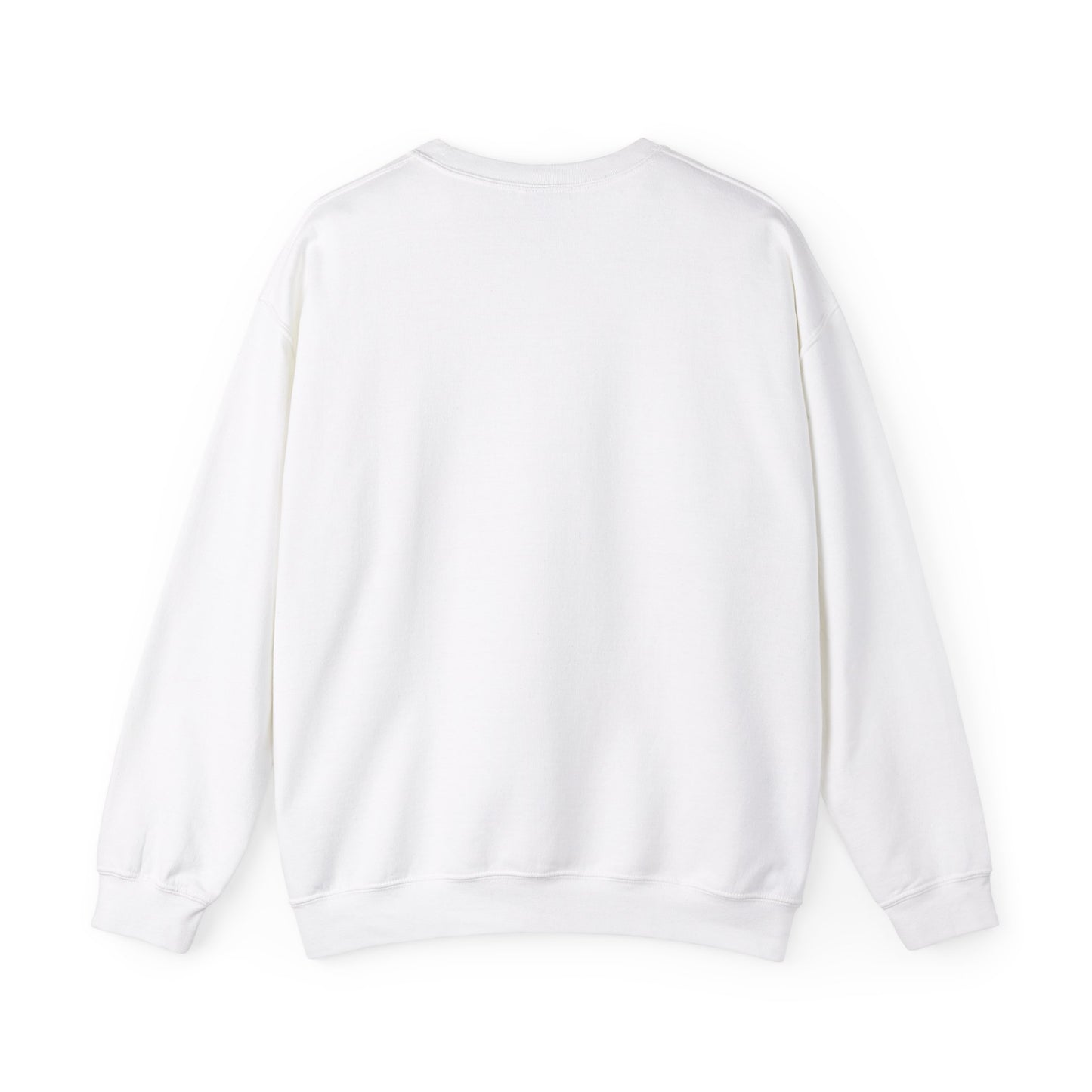 AWS Startups - Unisex Heavy Blend™ Crewneck Sweatshirt